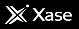 Xase